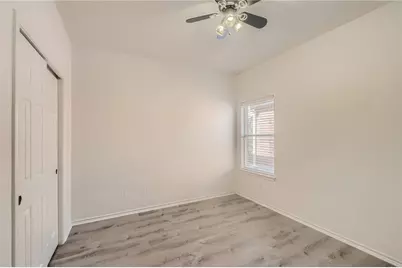 271 Housefinch Loop, Leander, TX 78641 - Photo 9