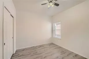 271 Housefinch Loop, Leander, TX 78641 - Photo 9