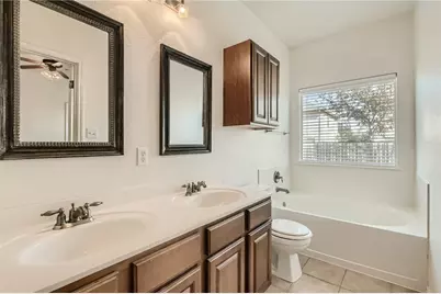 271 Housefinch Loop, Leander, TX 78641 - Photo 7