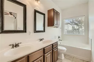 271 Housefinch Loop, Leander, TX 78641 - Photo 7