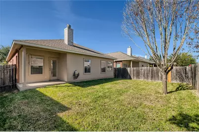 271 Housefinch Loop, Leander, TX 78641 - Photo 11