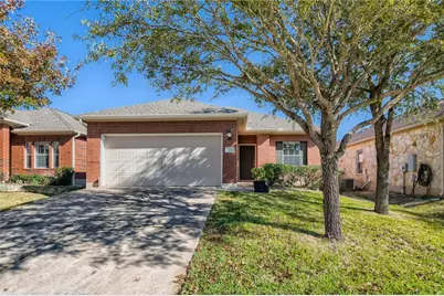 271 Housefinch Loop, Leander, TX 78641 - Photo 1