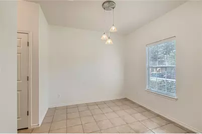 271 Housefinch Loop, Leander, TX 78641 - Photo 5