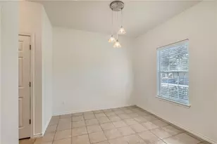 271 Housefinch Loop, Leander, TX 78641 - Photo 5