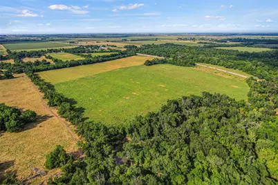 Tbd Fm 973, Taylor, TX 76574 - Photo 5