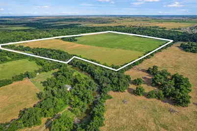 Tbd Fm 973, Taylor, TX 76574 - Photo 15
