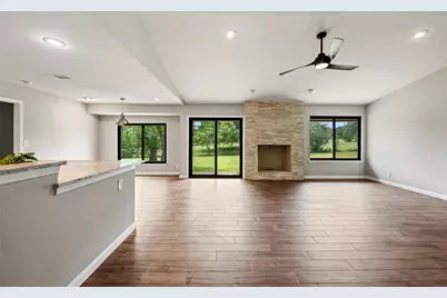 1600 Pin Oak Lane, Round Rock, TX 78681 - Photo 11