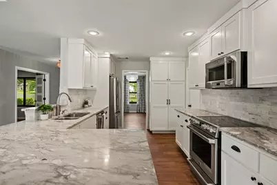 1600 Pin Oak Lane, Round Rock, TX 78681 - Photo 17