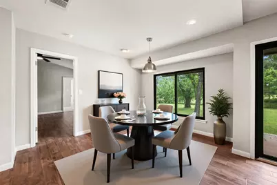 1600 Pin Oak Lane, Round Rock, TX 78681 - Photo 15