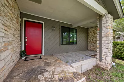 1600 Pin Oak Lane, Round Rock, TX 78681 - Photo 3