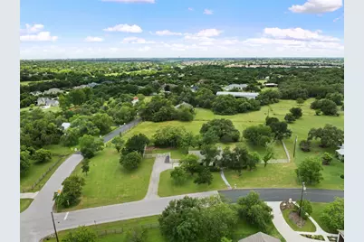 1600 Pin Oak Lane, Round Rock, TX 78681 - Photo 37