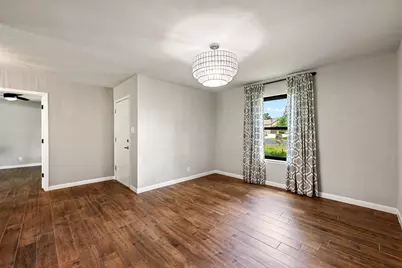 1600 Pin Oak Lane, Round Rock, TX 78681 - Photo 9