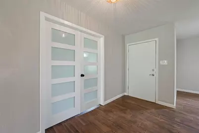 1600 Pin Oak Lane, Round Rock, TX 78681 - Photo 5