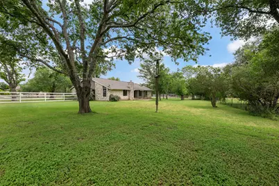 1600 Pin Oak Lane, Round Rock, TX 78681 - Photo 35