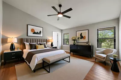 1600 Pin Oak Lane, Round Rock, TX 78681 - Photo 23