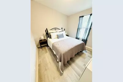 106 E Olive Street, Lockhart, TX 78644 - Photo 19