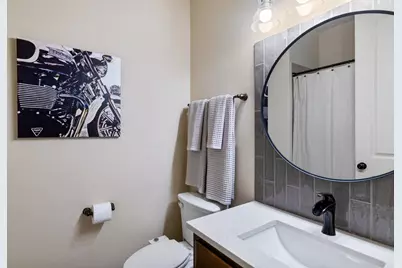 9621 Rocky Creek Boulevard, Austin, TX 78738 - Photo 21