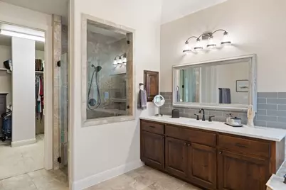 9621 Rocky Creek Boulevard, Austin, TX 78738 - Photo 19