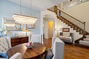 9621 Rocky Creek Blvd, Austin, TX 78738 - Photo 15