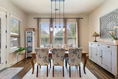 9621 Rocky Creek Boulevard, Austin, TX 78738 - Photo 13