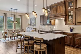 9621 Rocky Creek Blvd, Austin, TX 78738 - Photo 9