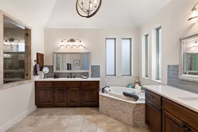 9621 Rocky Creek Boulevard, Austin, TX 78738 - Photo 17