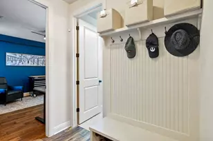 9621 Rocky Creek Blvd, Austin, TX 78738 - Photo 19