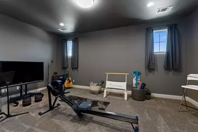 9621 Rocky Creek Boulevard, Austin, TX 78738 - Photo 25