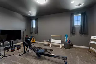 9621 Rocky Creek Blvd, Austin, TX 78738 - Photo 25