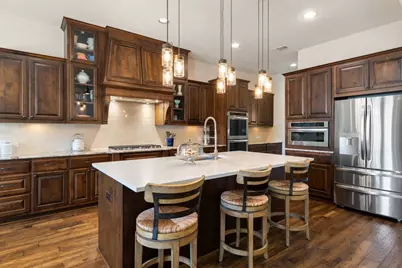 9621 Rocky Creek Boulevard, Austin, TX 78738 - Photo 3