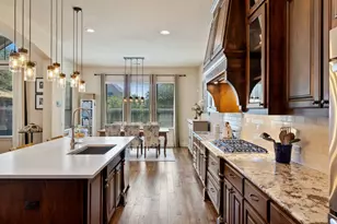 9621 Rocky Creek Blvd, Austin, TX 78738 - Photo 11
