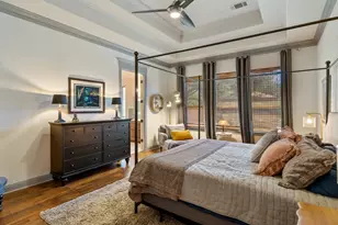 9621 Rocky Creek Blvd, Austin, TX 78738 - Photo 17