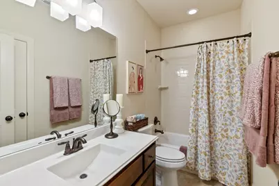 9621 Rocky Creek Boulevard, Austin, TX 78738 - Photo 29