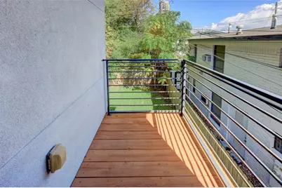 602 W N Loop Boulevard #B, Austin, TX 78751 - Photo 21