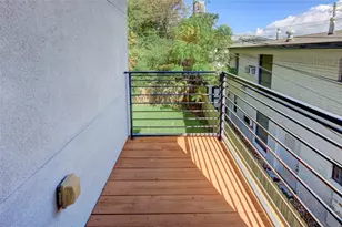 602 W N Loop Blvd, Austin, TX 78751 - Photo 21
