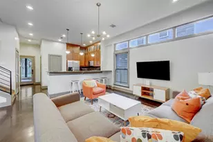 602 W N Loop Blvd, Austin, TX 78751 - Photo 5
