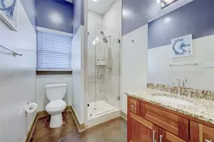 602 W N Loop Blvd, Austin, TX 78751 - Photo 17