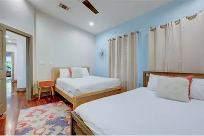 602 W N Loop Boulevard #B, Austin, TX 78751 - Photo 15