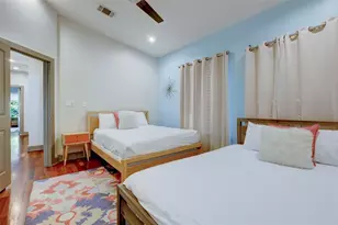 602 W N Loop Blvd, Austin, TX 78751 - Photo 15