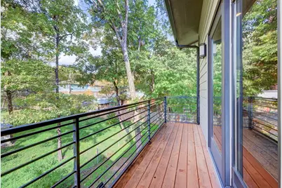 602 W N Loop Boulevard #B, Austin, TX 78751 - Photo 19