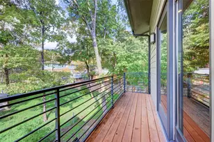 602 W N Loop Blvd, Austin, TX 78751 - Photo 19