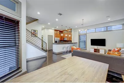602 W N Loop Boulevard #B, Austin, TX 78751 - Photo 9