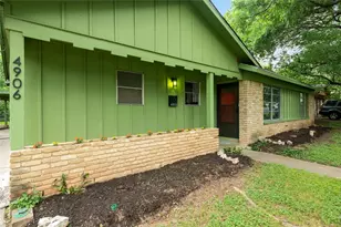 4906 Sylvandale Dr, Austin, TX 78745 - Photo 3