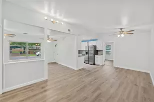 4906 Sylvandale Dr, Austin, TX 78745 - Photo 7