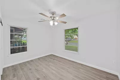 4906 Sylvandale Drive, Austin, TX 78745 - Photo 19