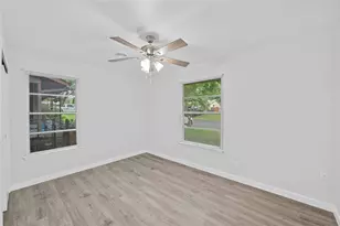 4906 Sylvandale Dr, Austin, TX 78745 - Photo 19