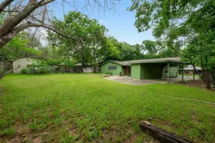 4906 Sylvandale Dr, Austin, TX 78745 - Photo 25