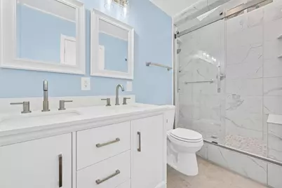 4906 Sylvandale Drive, Austin, TX 78745 - Photo 21