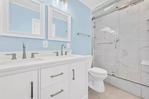 4906 Sylvandale Dr, Austin, TX 78745 - Photo 21