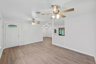 4906 Sylvandale Drive, Austin, TX 78745 - Photo 5